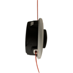 TRIMMER PARA DESBROZADORA ST  46-2.