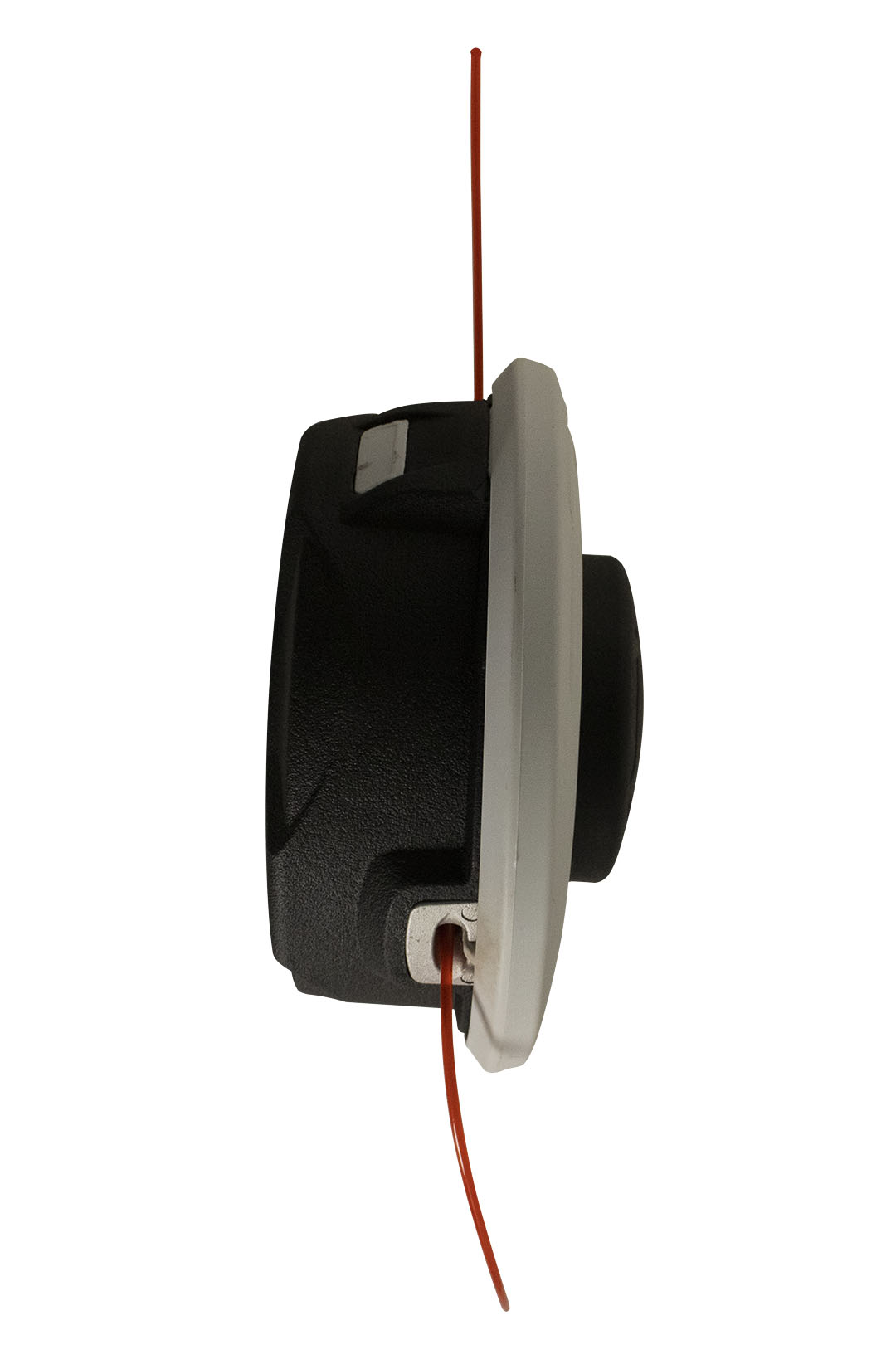 TRIMMER PARA DESBROZADORA ST  46-2.