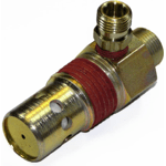 CHECK DE BRONCE ENT 1/2" POR 1/2" BARRIL EVANS ECONOMICA
