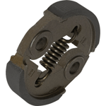 CLUTCH COMPLETO 405 43CC