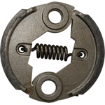 CLUTCH COMPLETO 405 43CC