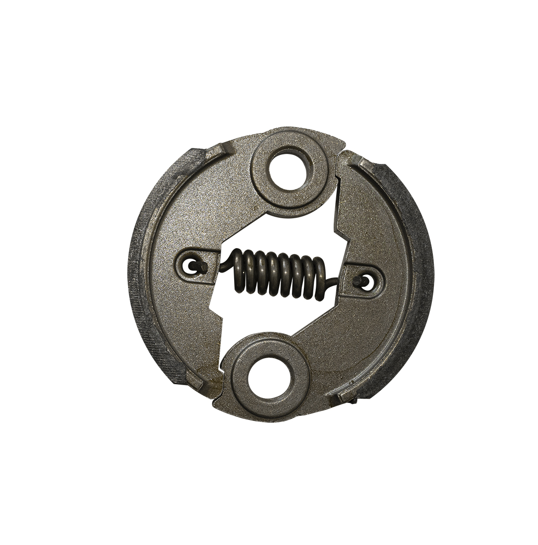 CLUTCH COMPLETO 405 43CC