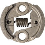 CLUTCH COMPLETO 260 26CC