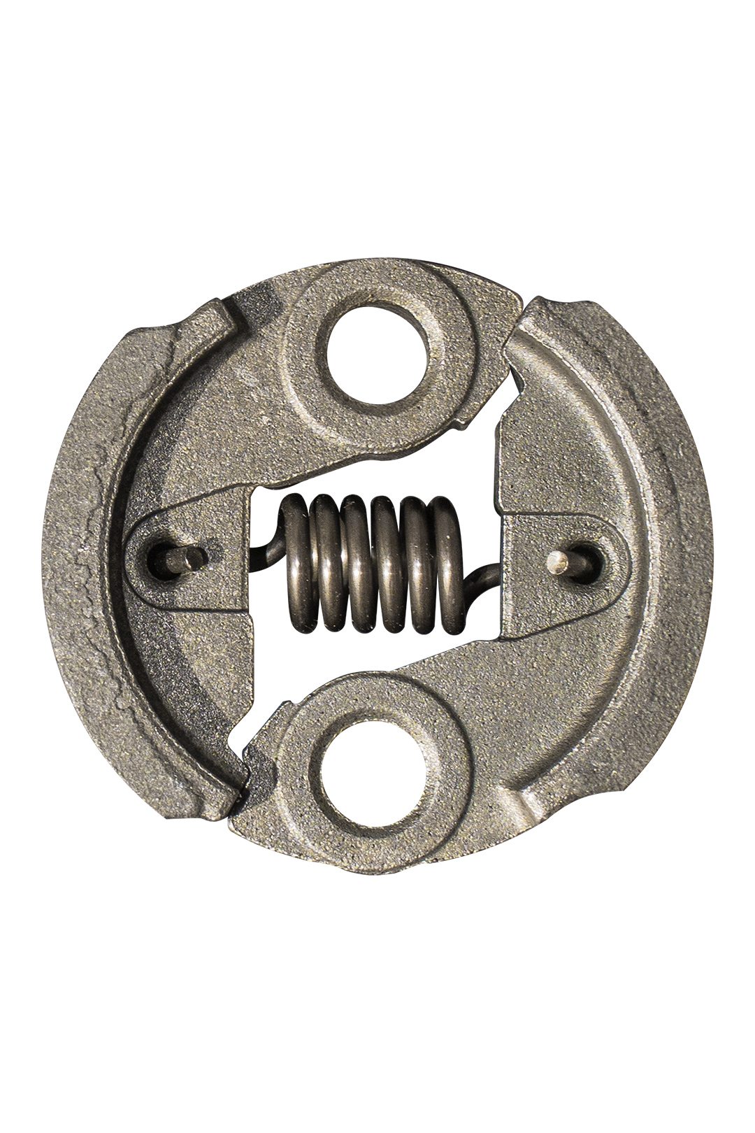 CLUTCH COMPLETO 260 26CC
