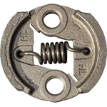 CLUTCH COMPLETO 260 26CC
