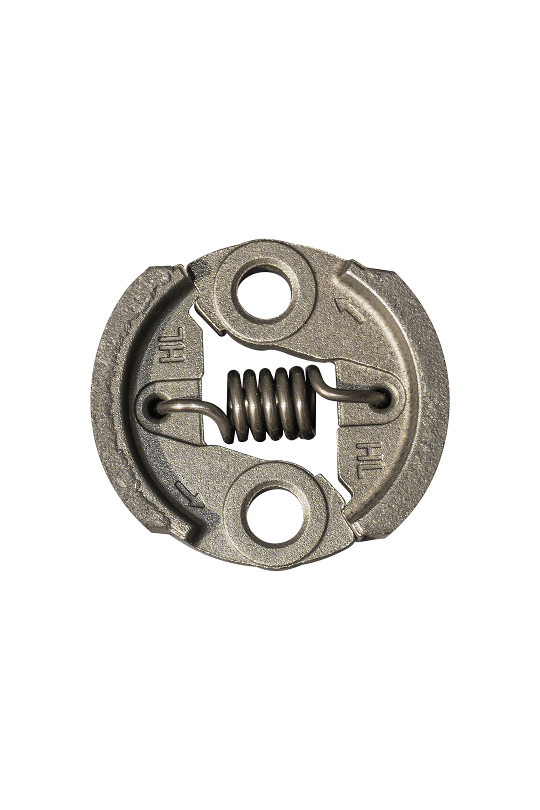 CLUTCH COMPLETO 260 26CC