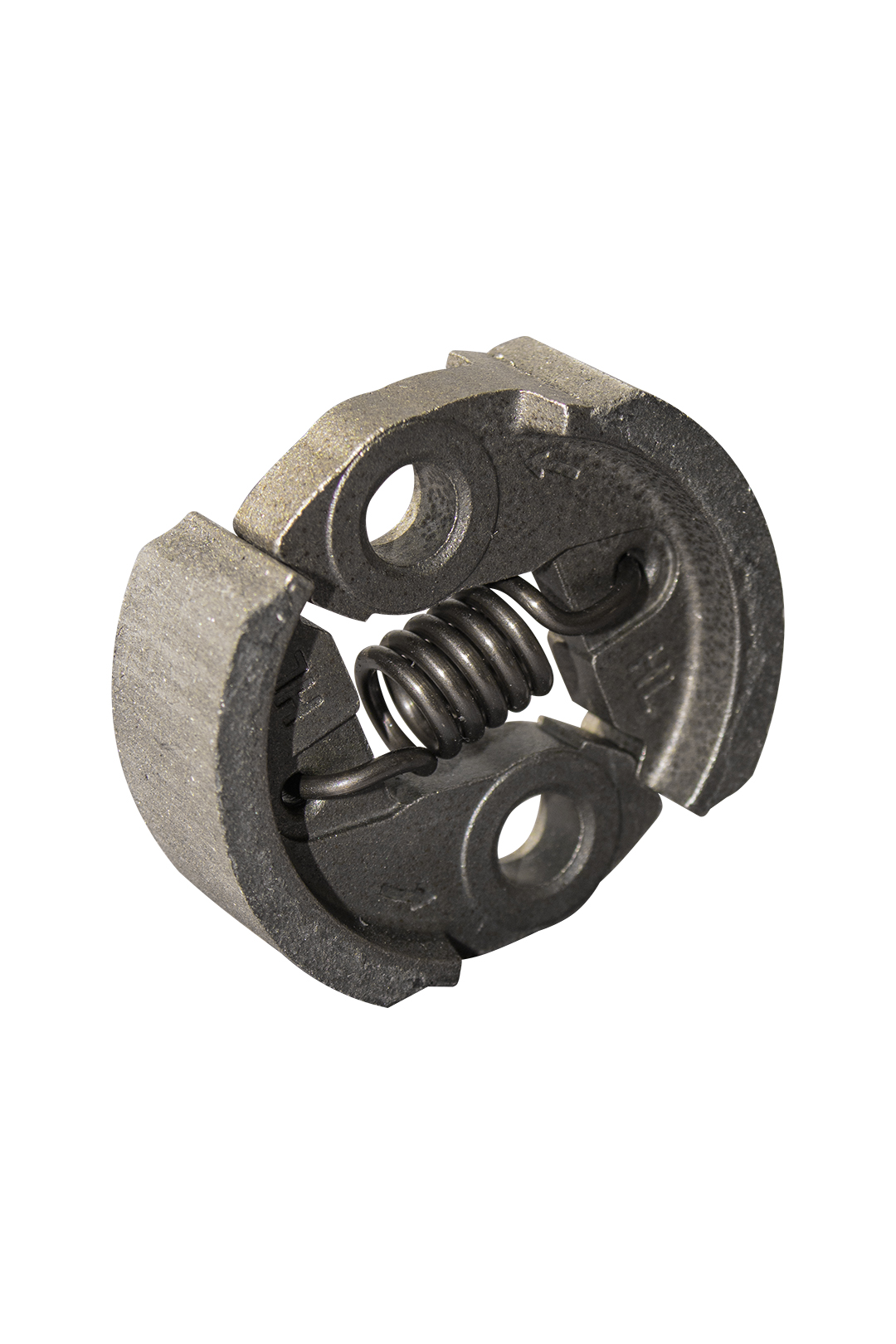 CLUTCH COMPLETO 260 26CC