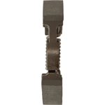 CLUTCH COMPLETO 328(139F) 43CC