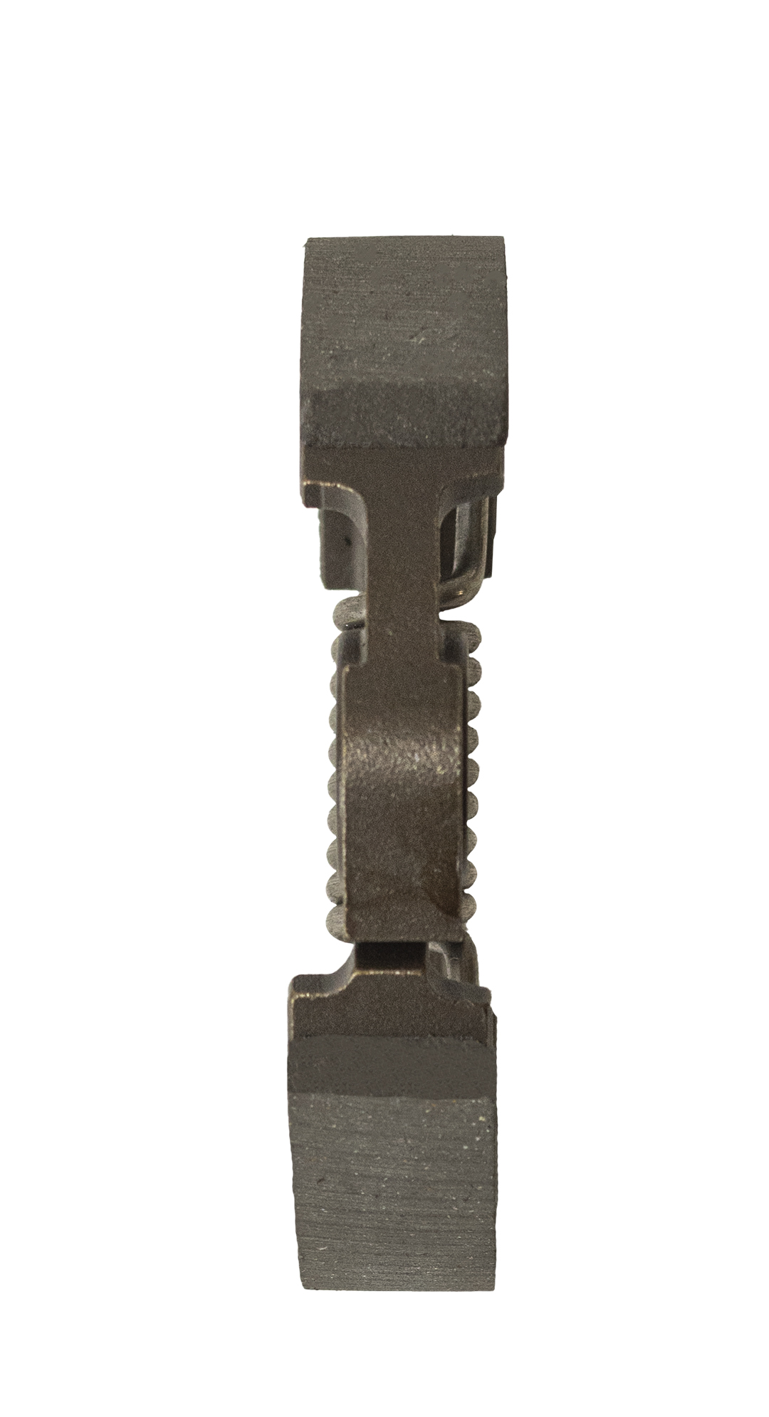 CLUTCH COMPLETO 328(139F) 43CC