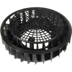 VENTILADOR KOHLER COMMAND PRO CH 680 22.5 HP 674 CC.