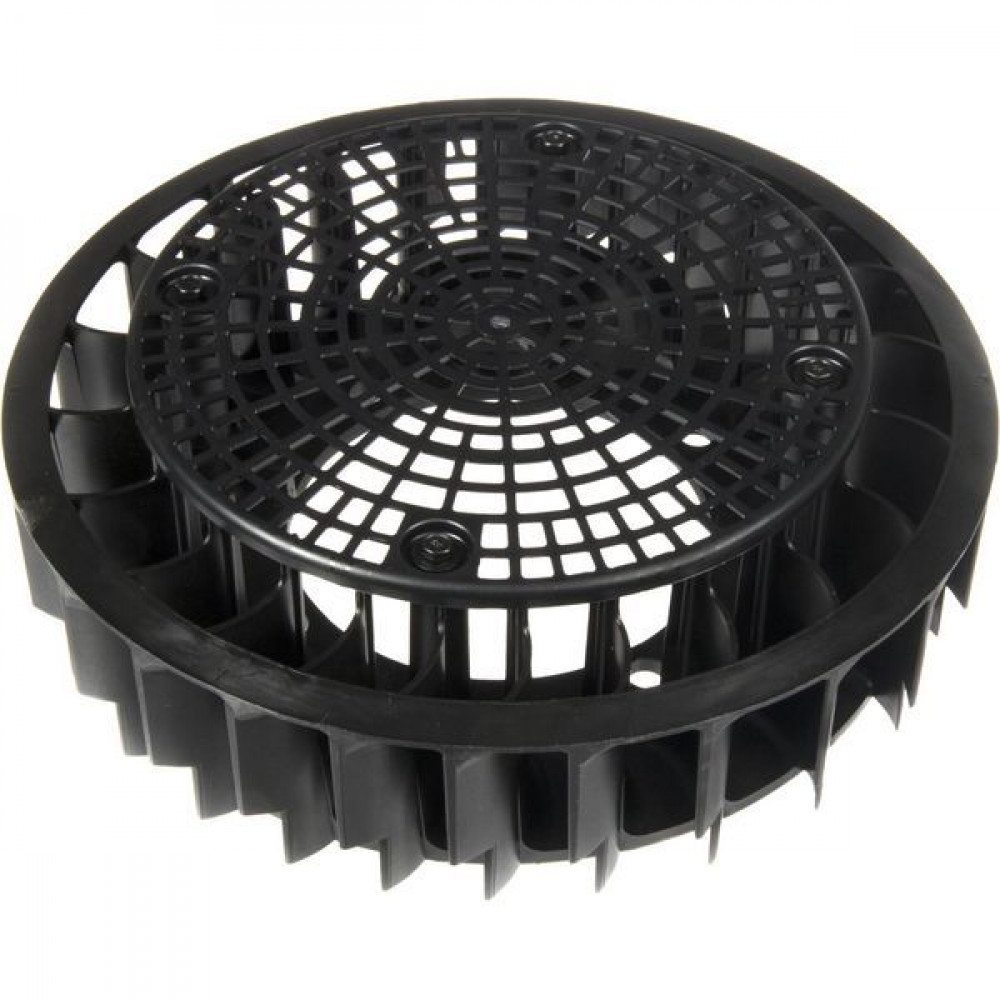 VENTILADOR KOHLER COMMAND PRO CH 680 22.5 HP 674 CC.
