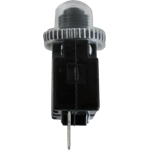 PROTECTOR TERMICO DE GENERADOR 125/250V AC 30 Amp 50/60Hz