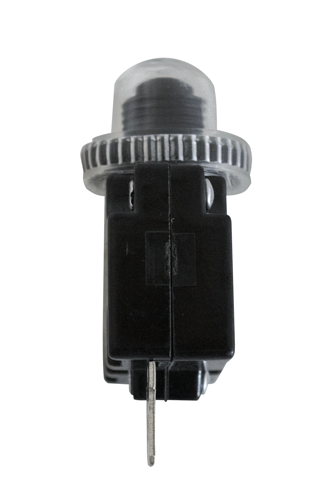 PROTECTOR TERMICO DE GENERADOR 125/250V AC 30 Amp 50/60Hz