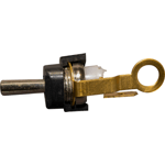 INTERRUPTOR DE ENCENDIDO PARA MOTOSIERRA 45/52CC