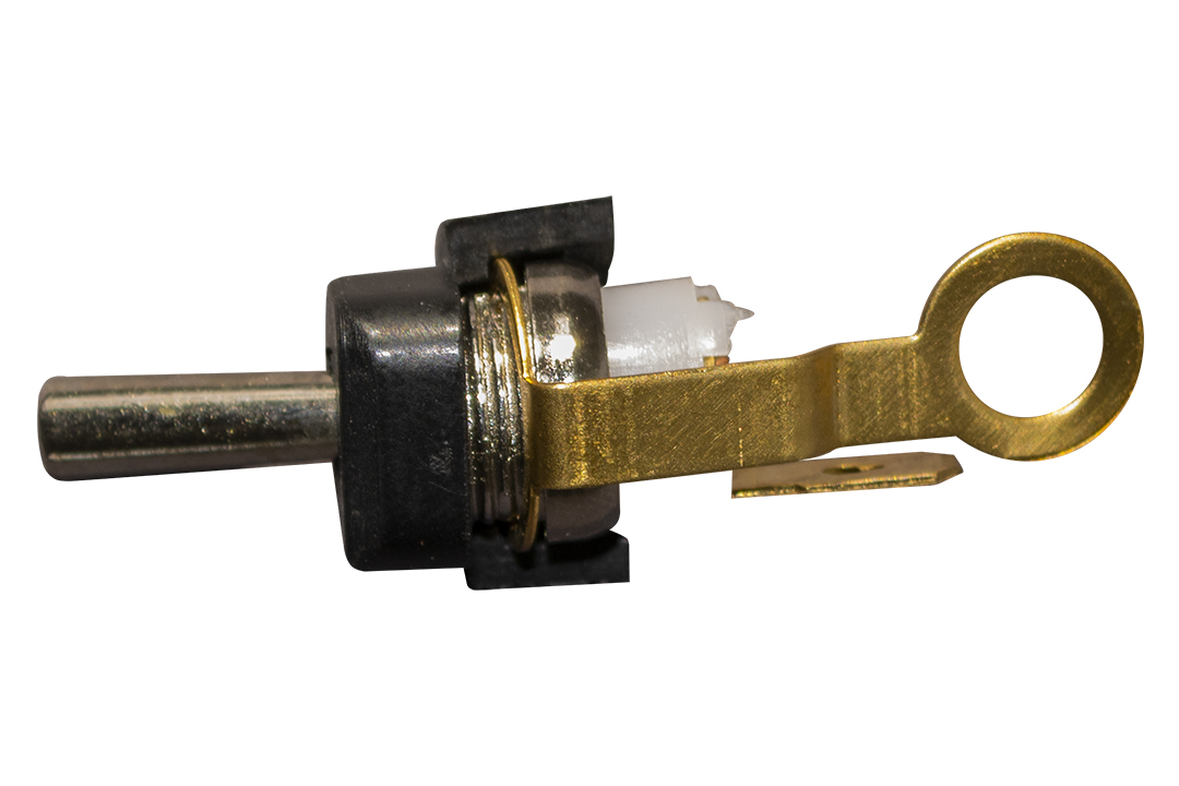 INTERRUPTOR DE ENCENDIDO PARA MOTOSIERRA 45/52CC