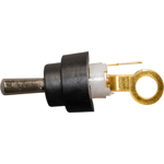 INTERRUPTOR DE ENCENDIDO PARA MOTOSIERRA 45/52CC
