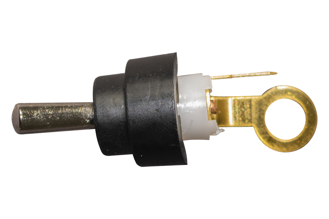 INTERRUPTOR DE ENCENDIDO PARA MOTOSIERRA 45/52CC
