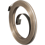 CUERDA METALICA 26 CC