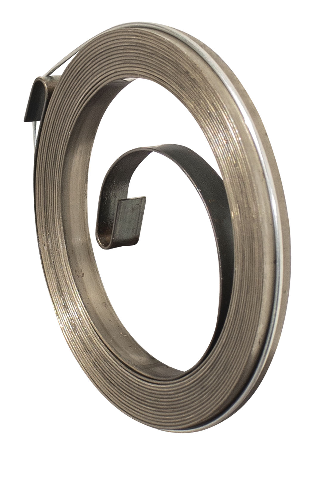 CUERDA METALICA 26 CC