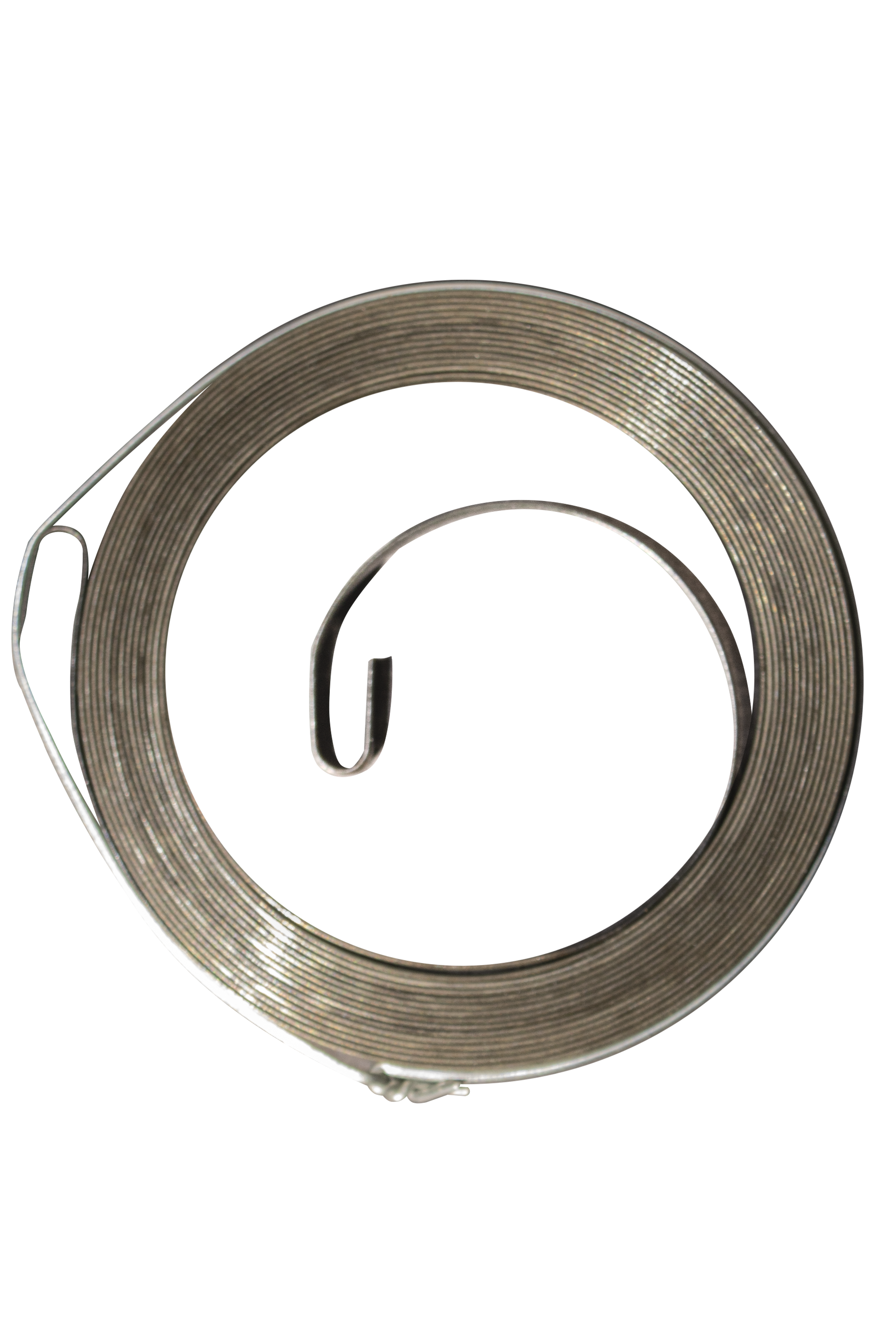 CUERDA METALICA 26 CC