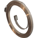 CUERDA METALICA 43 CC