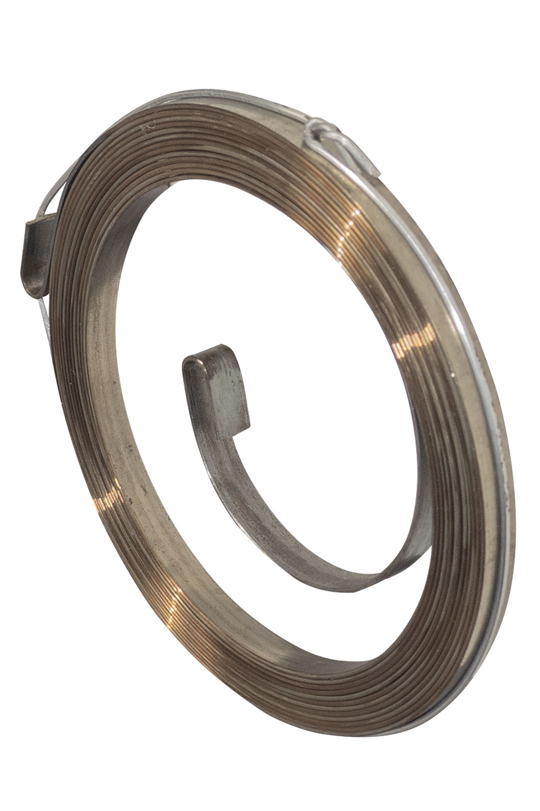 CUERDA METALICA 43 CC