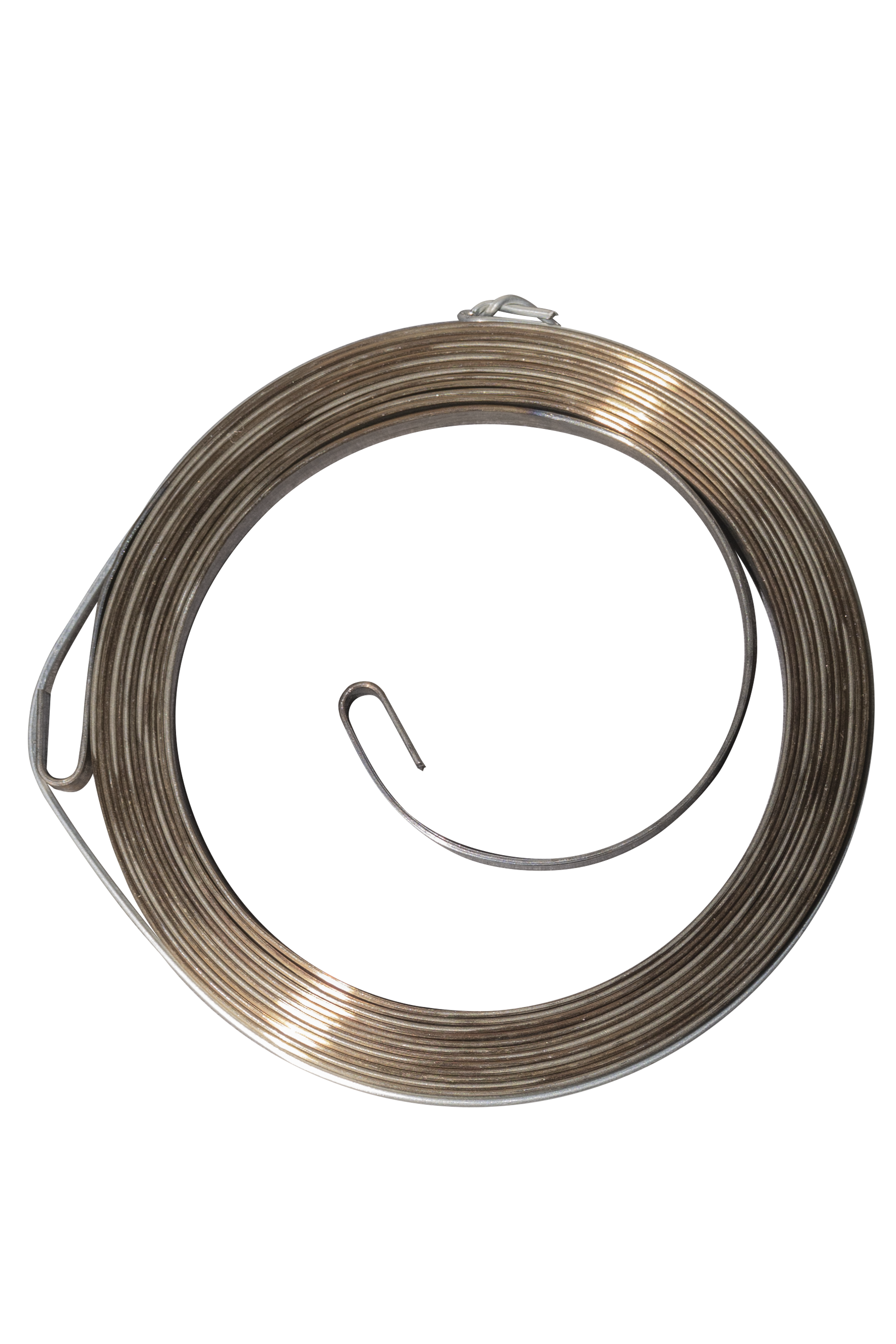 CUERDA METALICA 43 CC