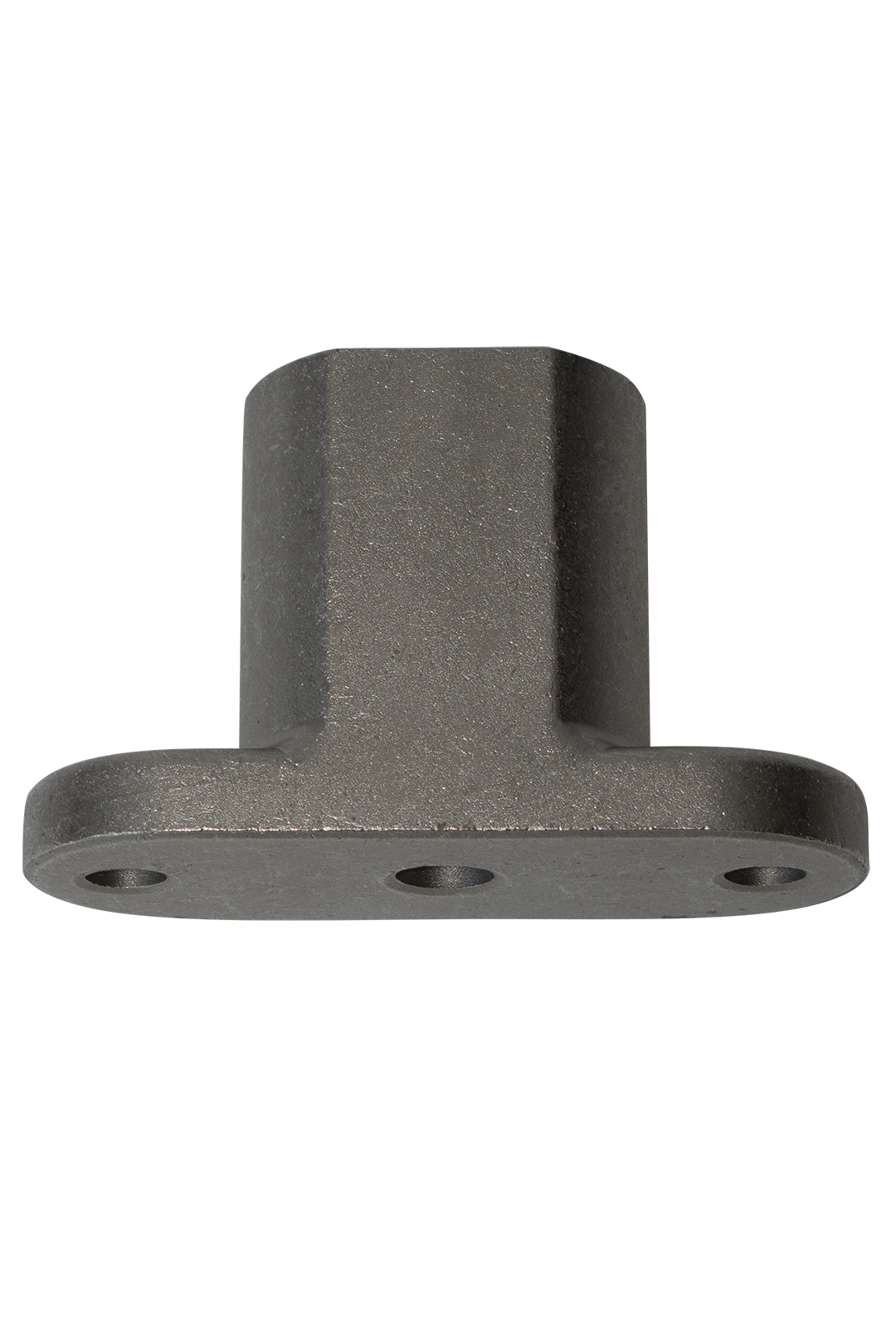 ADAPTADOR DE CUCHILLA MTD LARGO   #1                                                                                         
