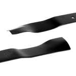 CUCHILLA UNIVERSAL PARA PODADORA 21"