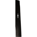 CUCHILLA UNIVERSAL PARA PODADORA 20"