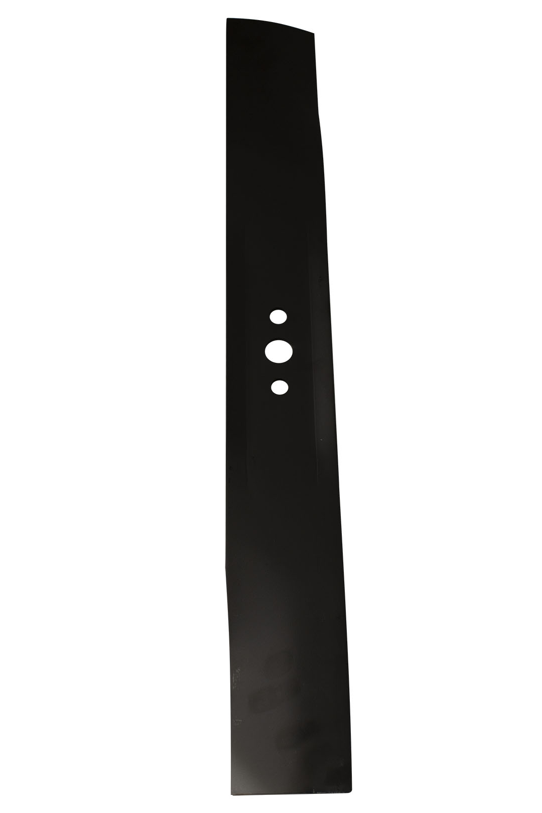 CUCHILLA UNIVERSAL PARA PODADORA 20"