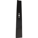 CUCHILLA UNIVERSAL PARA PODADORA 20"
