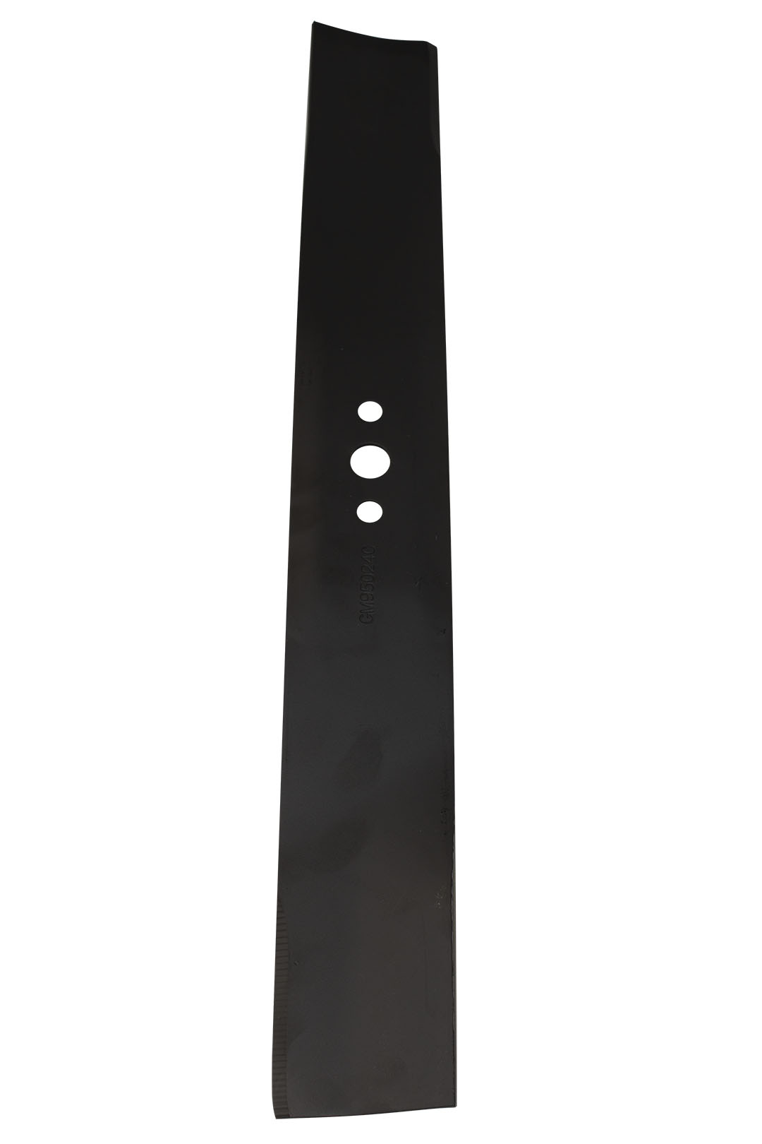 CUCHILLA UNIVERSAL PARA PODADORA 20"