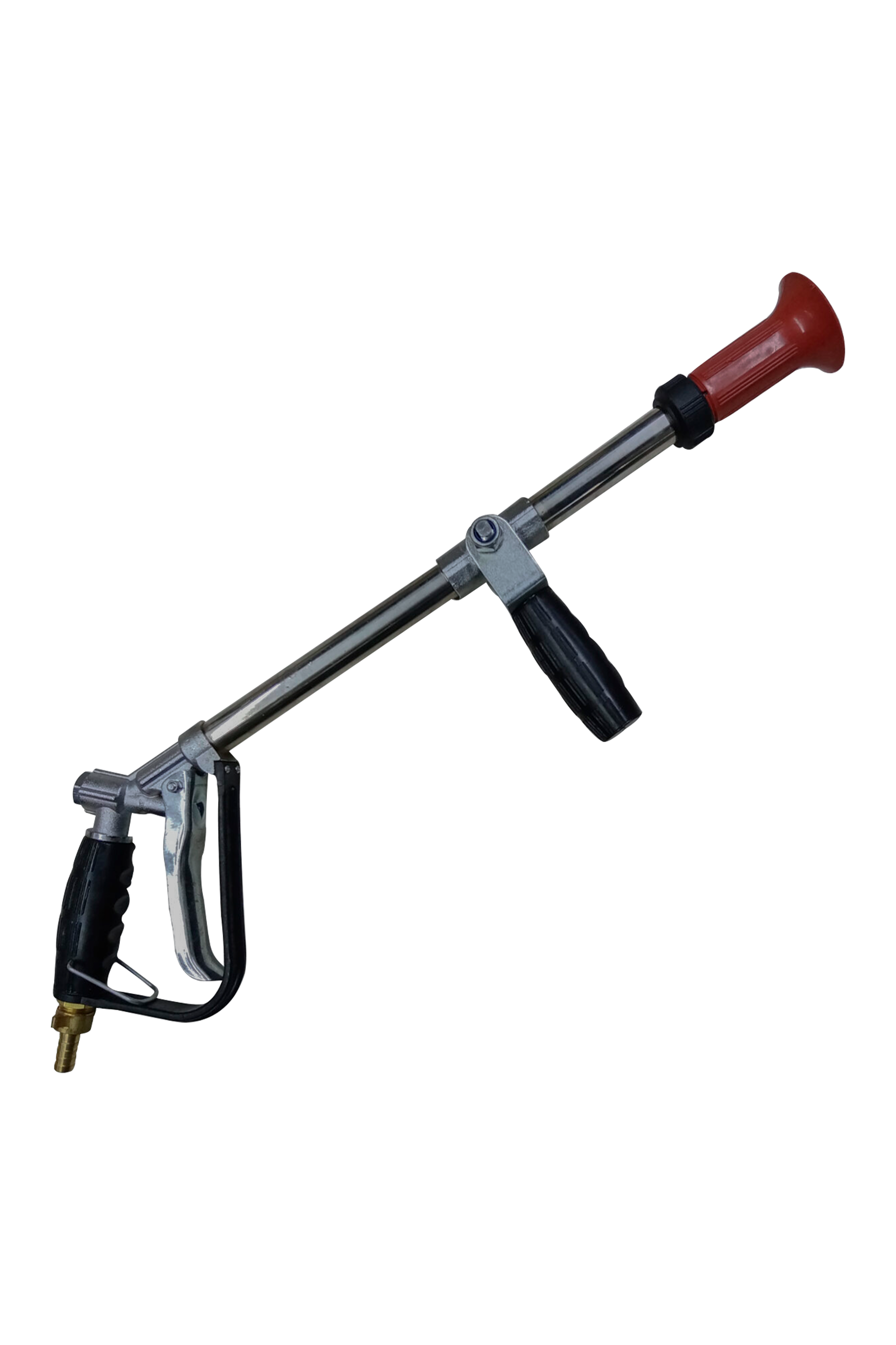 PISTOLA ASPERSOR 80 CM