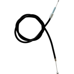 LINEA DE ACELERACION 47CM