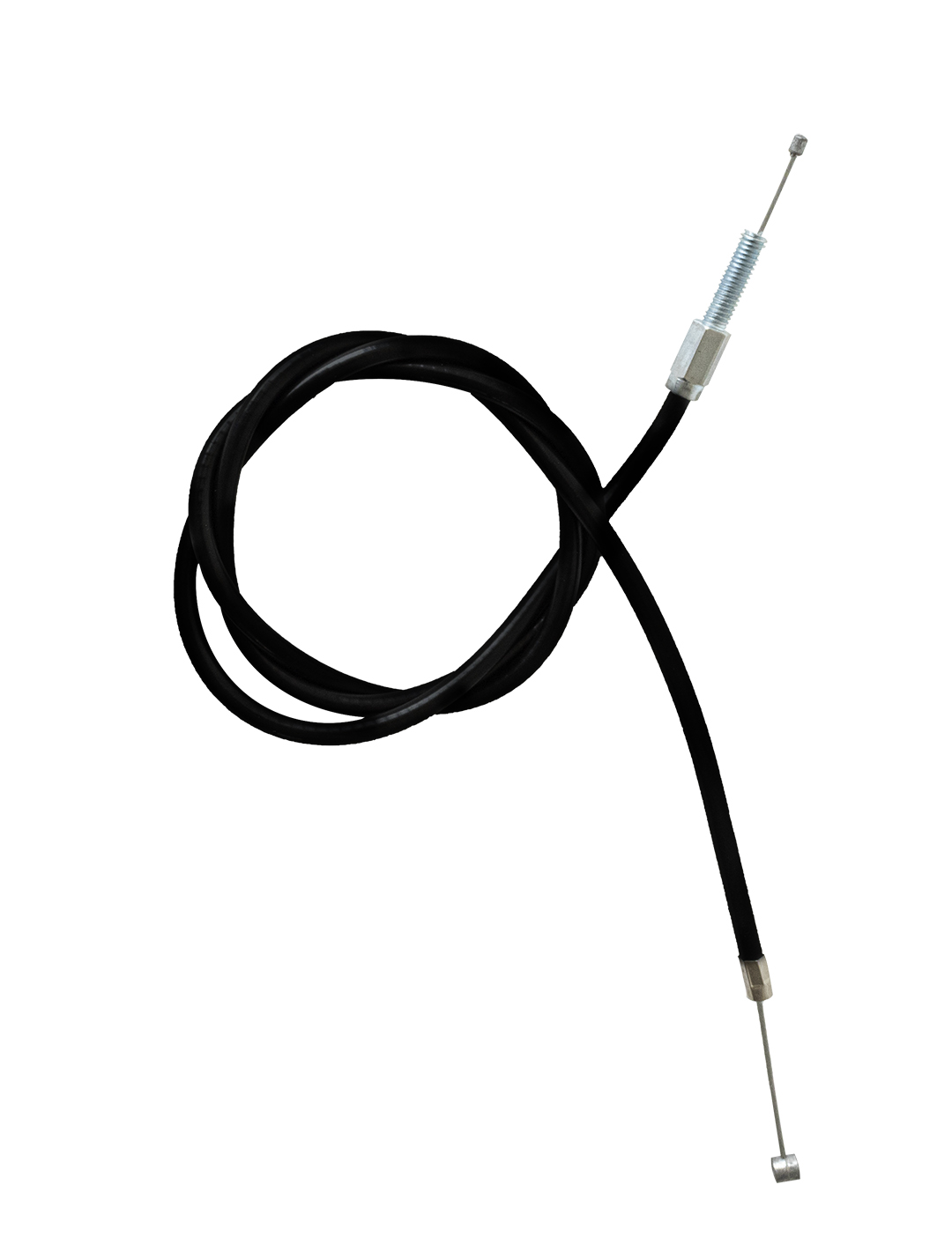 LINEA DE ACELERACION 47CM