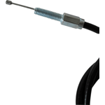 LINEA DE ACELERACION 47CM