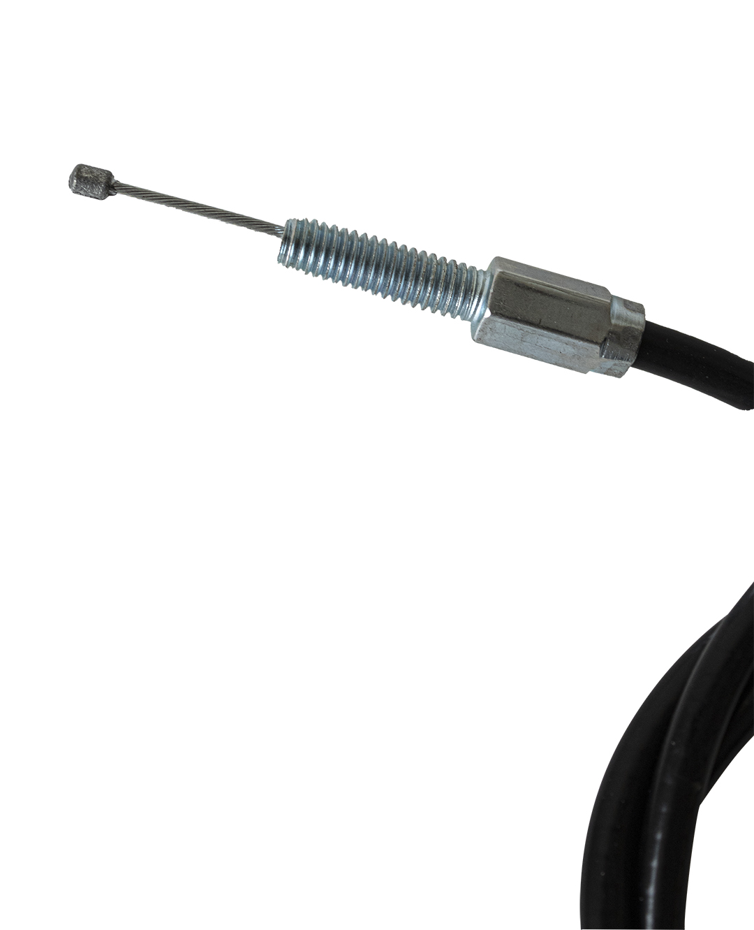 LINEA DE ACELERACION 47CM