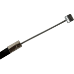 LINEA DE ACELERACION 47CM