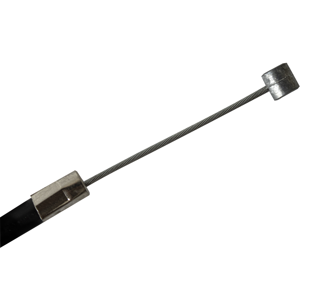 LINEA DE ACELERACION 47CM