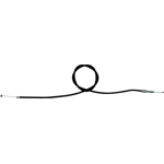 LINEA DE ACELERACION 47CM