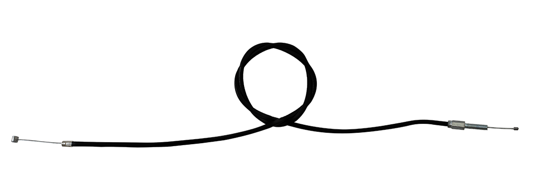 LINEA DE ACELERACION 47CM