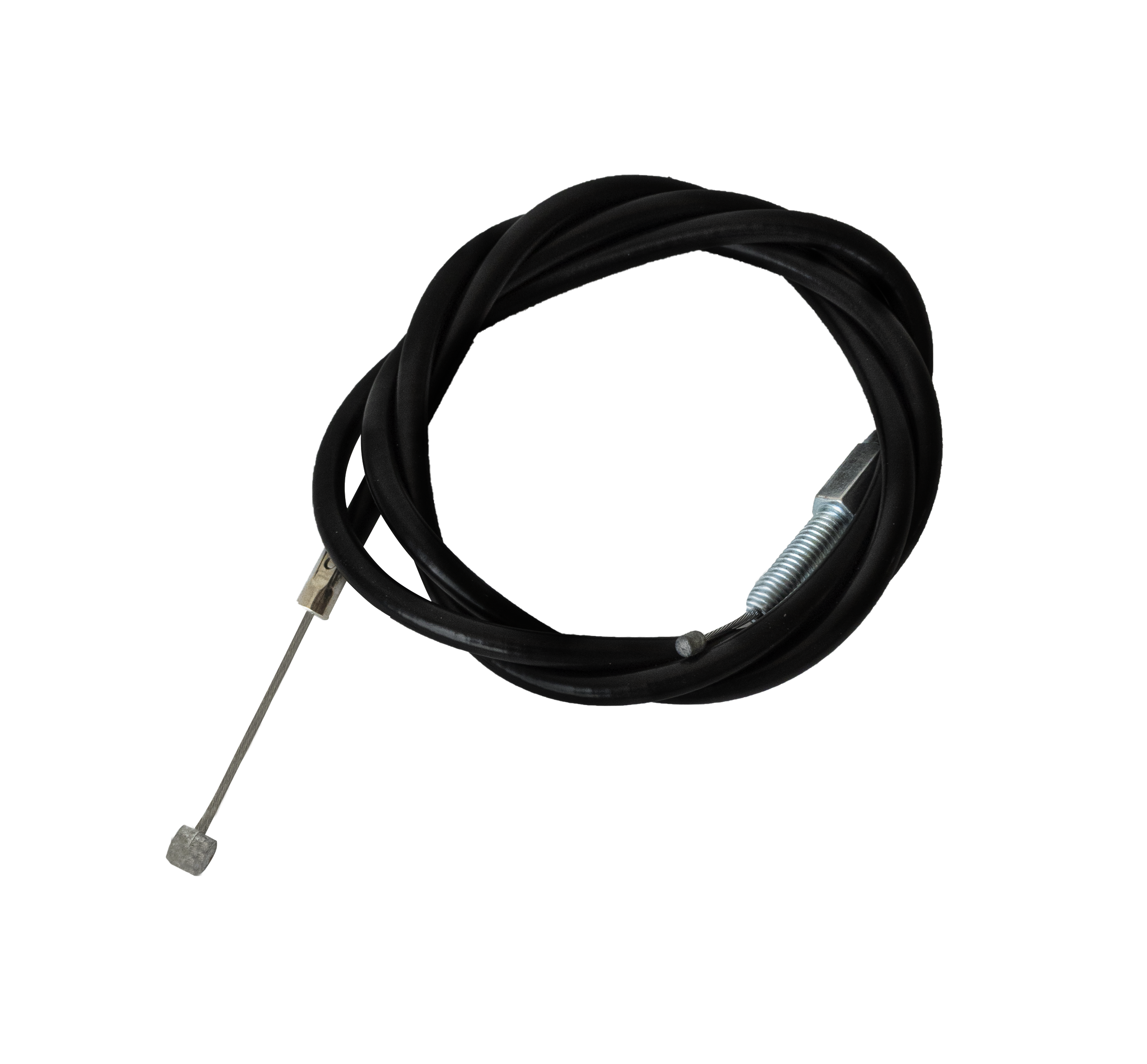 LINEA DE ACELERACION 47CM