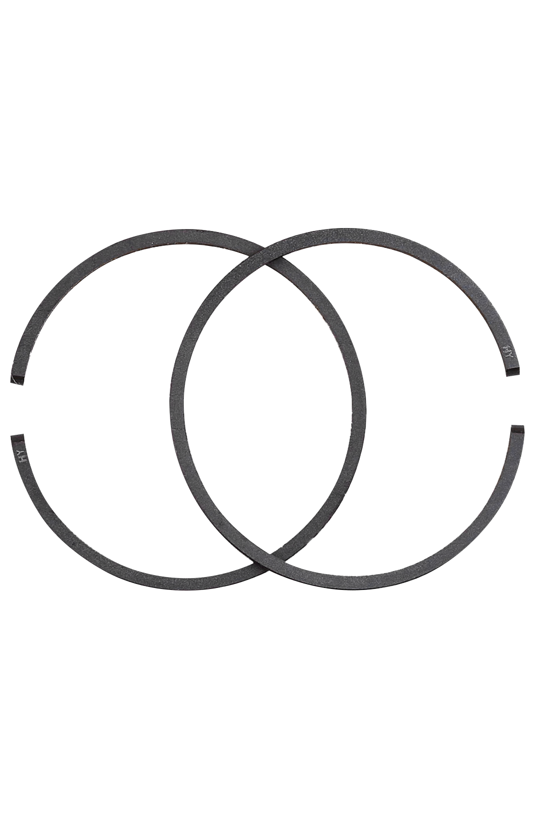ANILLOS SHINDAIWA C35 MITSUBISHI TL33 36MM 1.5MM