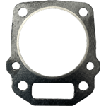  JUNTA CABEZA KOHLER XT675 PODADORA 6.75 HP MATERIAL GRAFITO 
