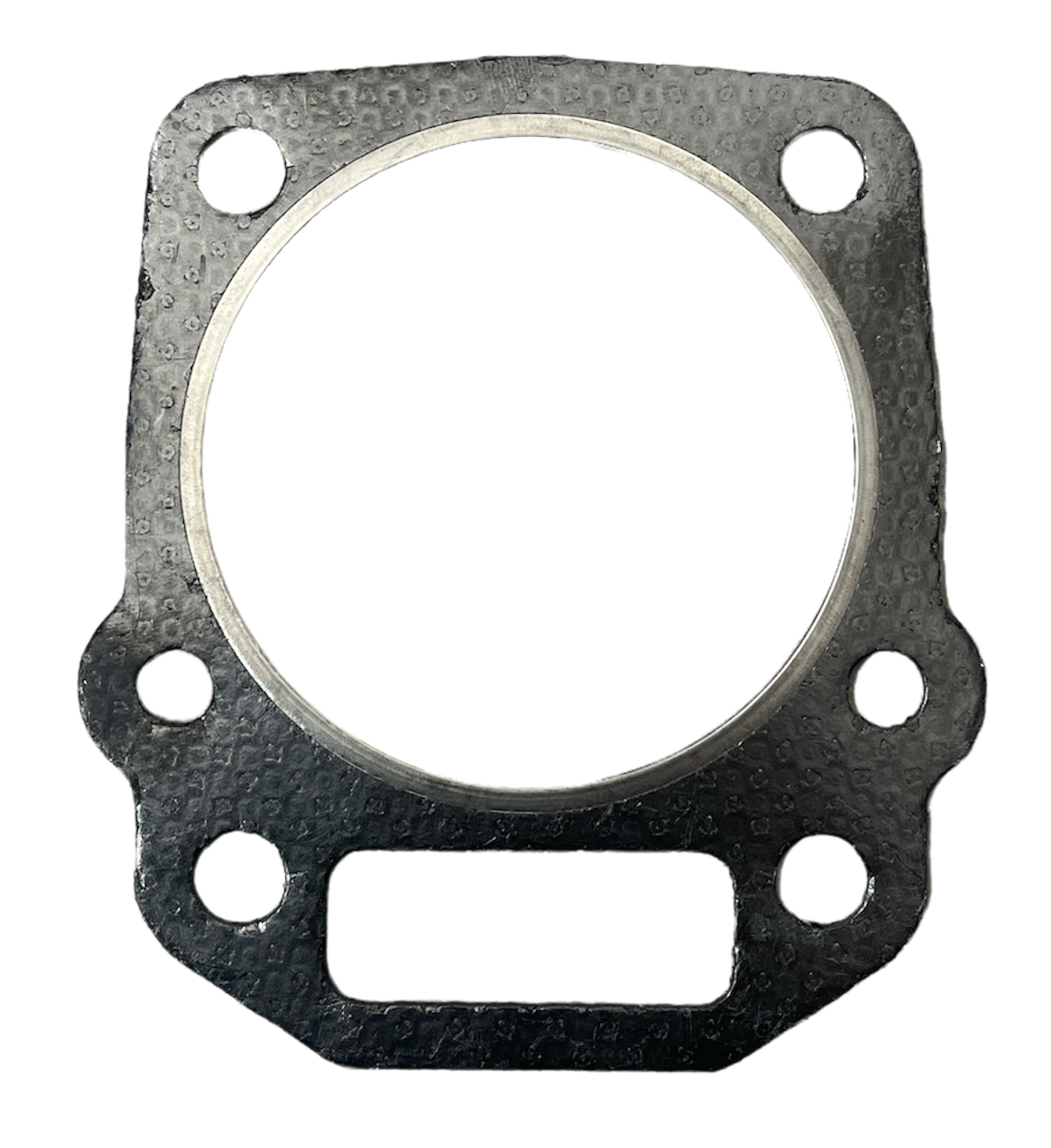  JUNTA CABEZA KOHLER XT675 PODADORA 6.75 HP MATERIAL GRAFITO 