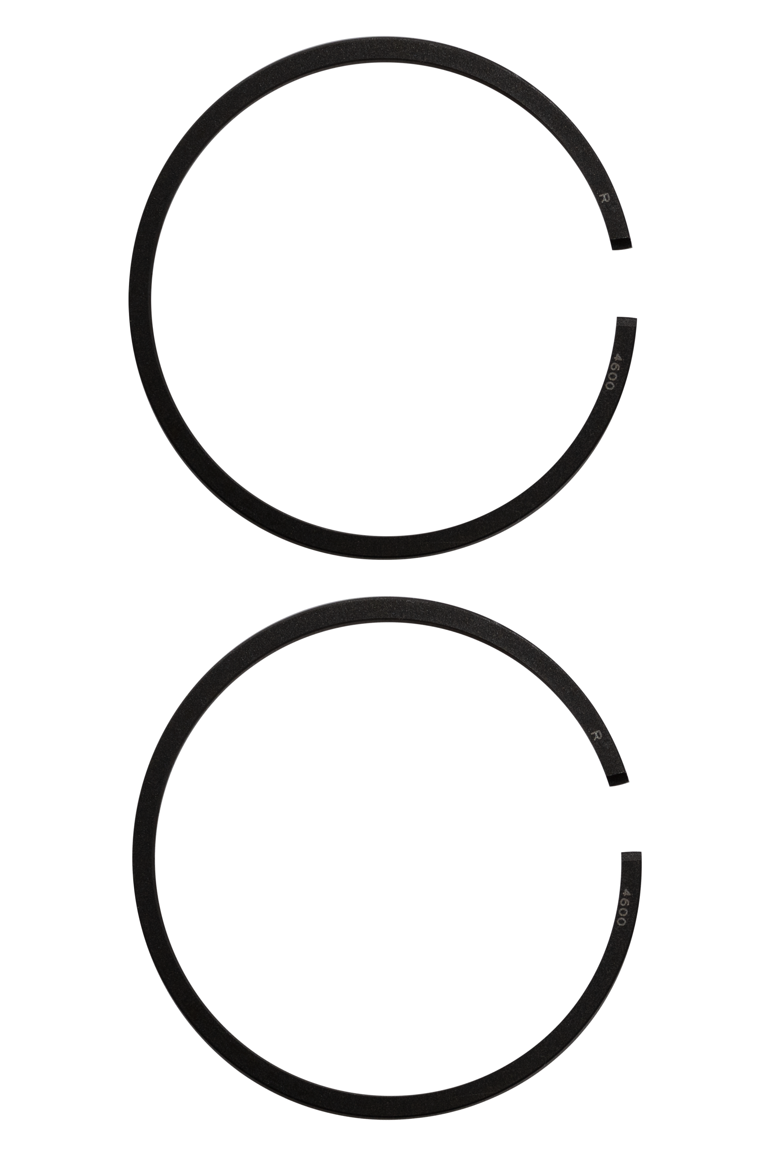 ANILLOS HUSQVARNA 50R JONSERED 510 44MM 1.5MM