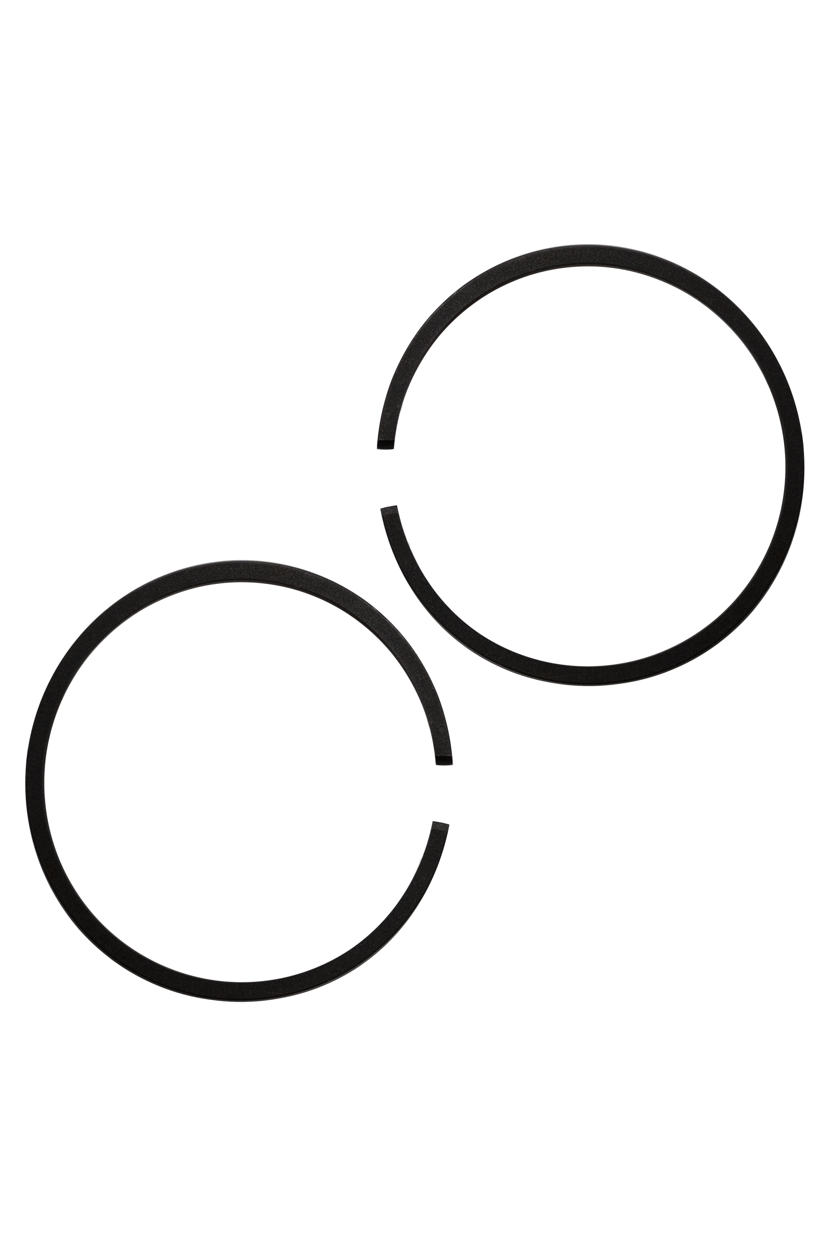 ANILLOS HUSQVARNA 51-254-254XP/WACKER 44MM 1.5MM