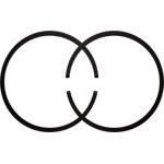 ANILLOS HUSQVARNA 51-254-254XP/WACKER 44MM 1.5MM