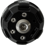 REVOLVER HIDRO